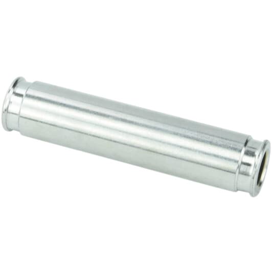 0774SN413F Febest Направляющий болт скобы тормозного суппорта