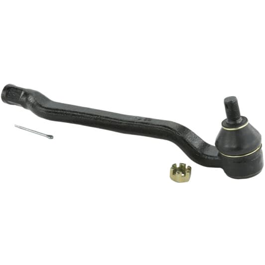 0121-UCF30RH Febest Наконечник рулевой тяги