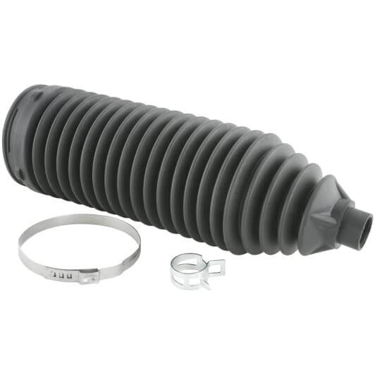 CDRKBCK1 Febest Пыльник рулевой рейки