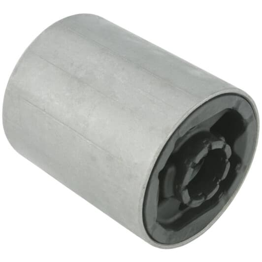 FDABCB8X Febest Сайлентблок рычага