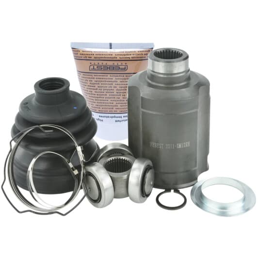 2211XM12RH Febest ШРУС