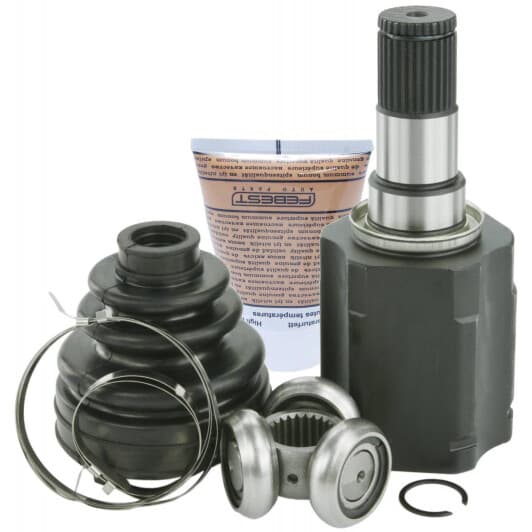 0511-GJATLH Febest ШРУС