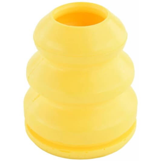 VLDS80F Febest Відбійник амортизатора