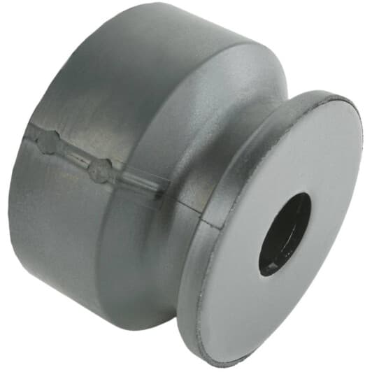 TSB-154 Febest Сайлентблок балки