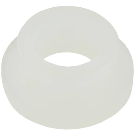 NSBTK3R Febest Втулка стабилизатора для Nissan Cabstar