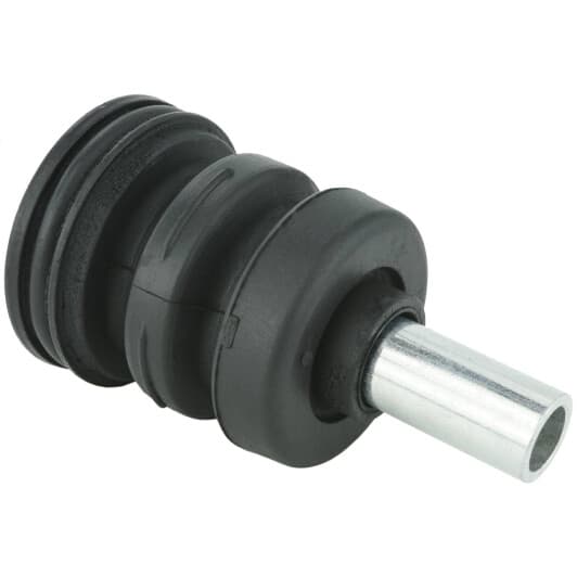 TSB151 Febest Сайлентблок балки