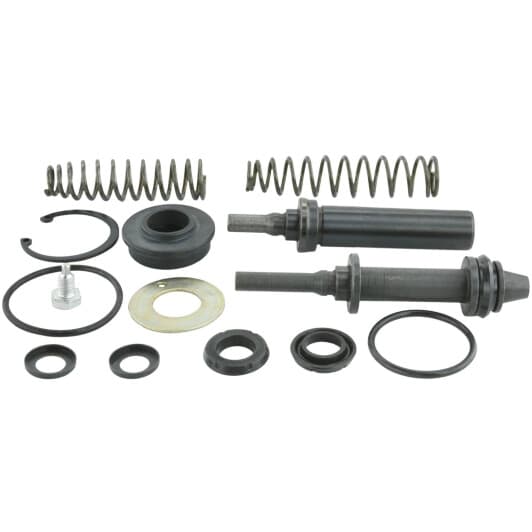 0179RZZE122 Febest Ремкомплект головного гальмівного циліндра