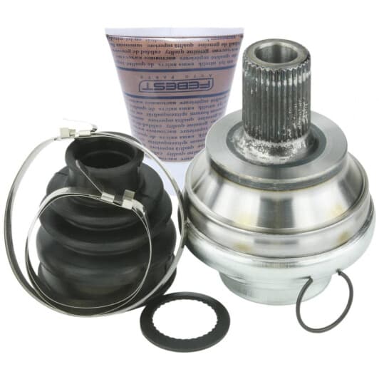 2310CCR Febest ШРУС