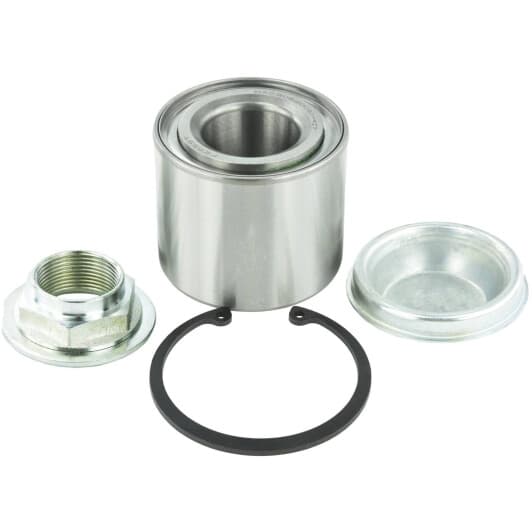 DAC30620051KIT Febest Підшипник ступиці колеса