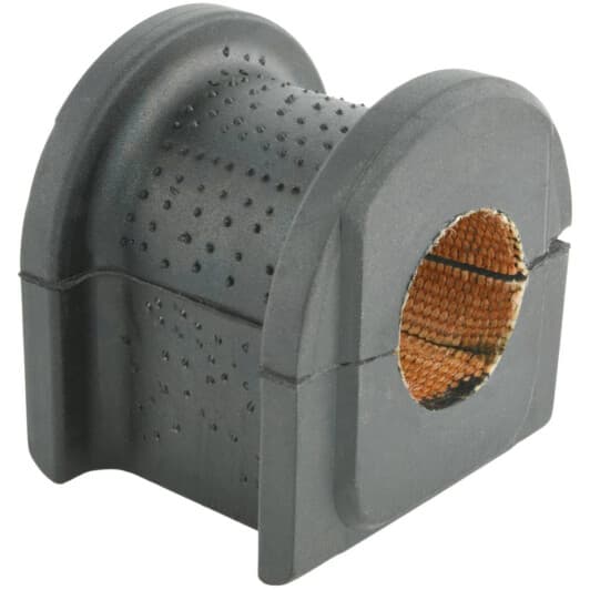 TSB-UCF31F Febest Втулка стабилизатора