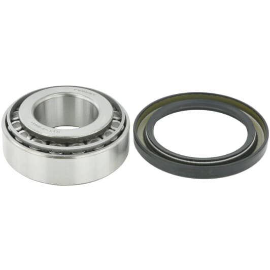 KITF24M Febest Подшипник ступицы колеса