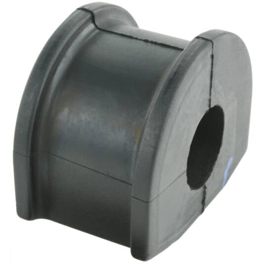 CDSB-SRXR Febest Втулка стабилизатора