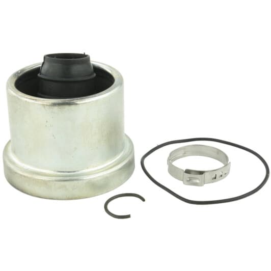 2915FLIISA Febest Пыльник ШРУСа