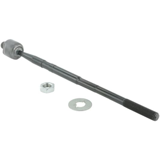 1822J13 Febest Рулевая тяга