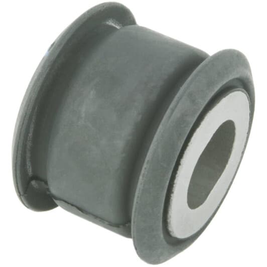 HAB222 Febest Подушка рулевой рейки