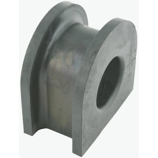 CDSBGMT800F Febest Втулка стабілізатора