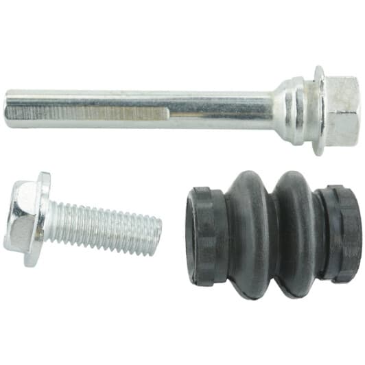 2574308R Febest Напрямний болт скоби гальмівного супорта