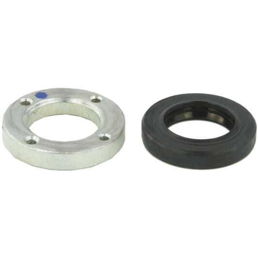 SET005 Febest Ремкомплект рулевой рейки