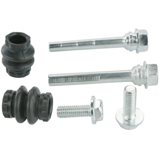 2574-308R-KIT Febest Напрямний болт скоби гальмівного супорта