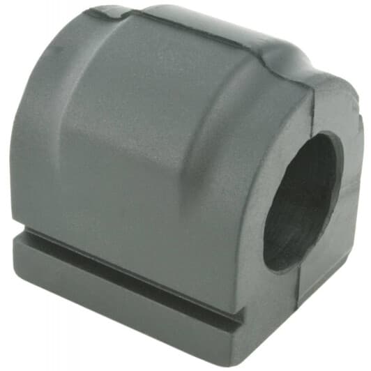 VLSBXC70F Febest Втулка стабилизатора