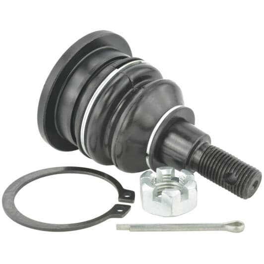 0320krupr Febest Шарова опора