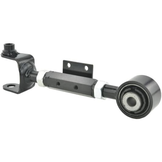 0325crvadjrlh Febest Важіль підвіски