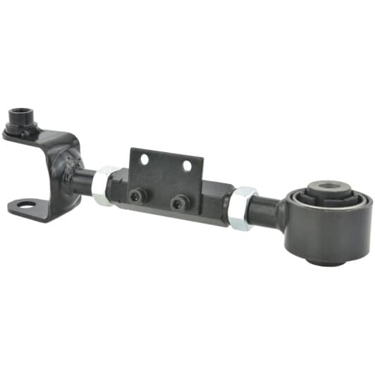 0325crvadjrrh Febest Важіль підвіски