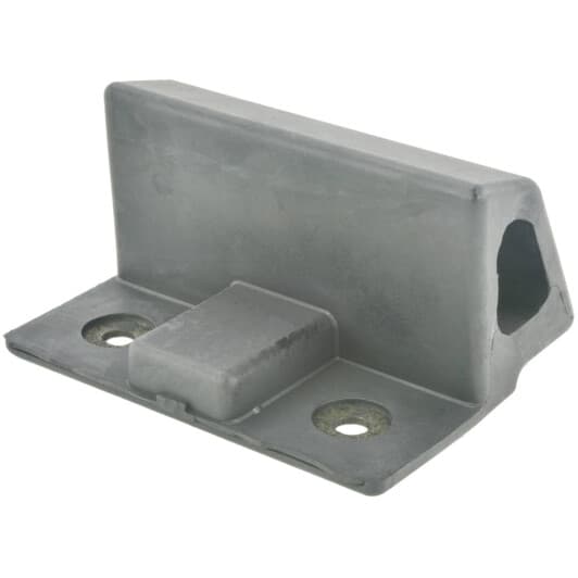 fdcbk Febest Бампер