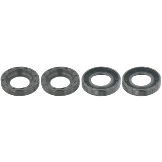 pgcp003pcs4 Febest Уплотнительное кольцо топливной форсунки