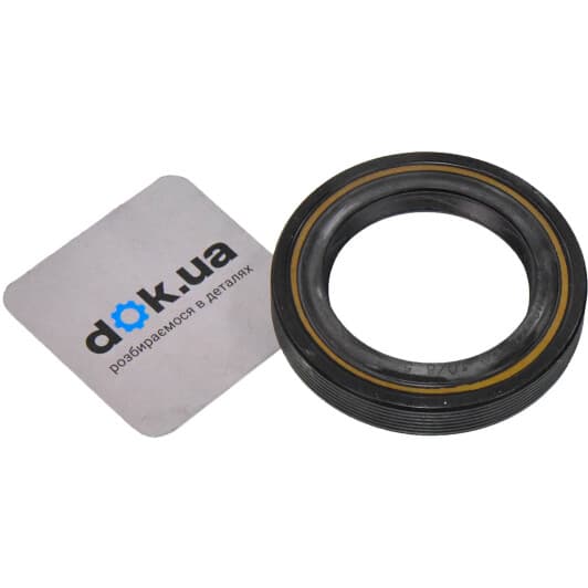 1132100300 JP Group Сальник полуоси