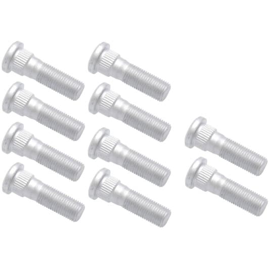 0284001pcs10 Febest febest