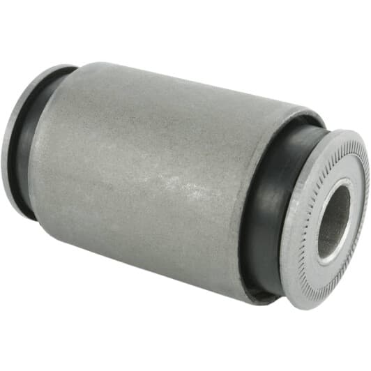 KAB-035 Febest Сайлентблок рычага