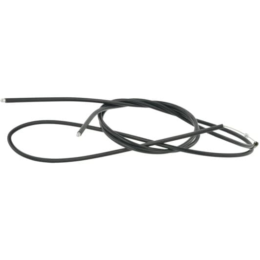 2799hcxc90 Febest Тросик замка капота для Volvo XC90