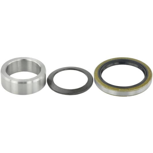 toslc120 Febest Подшипник полуоси