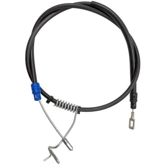 2199tt92whlh Febest Трос ручного тормоза