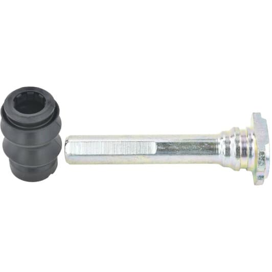 1674204f Febest Напрямний болт скоби гальмівного супорта