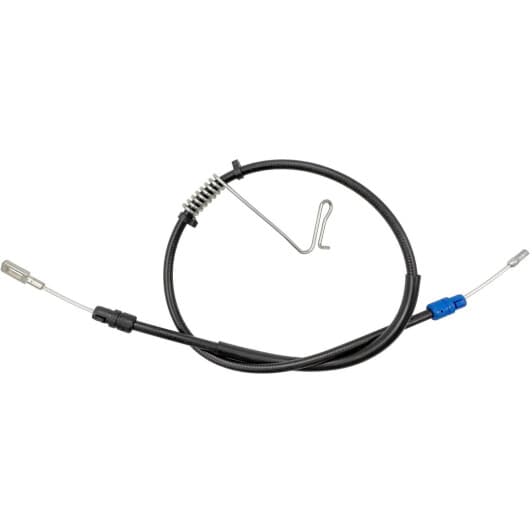 2199tt92whrh Febest Трос ручного тормоза