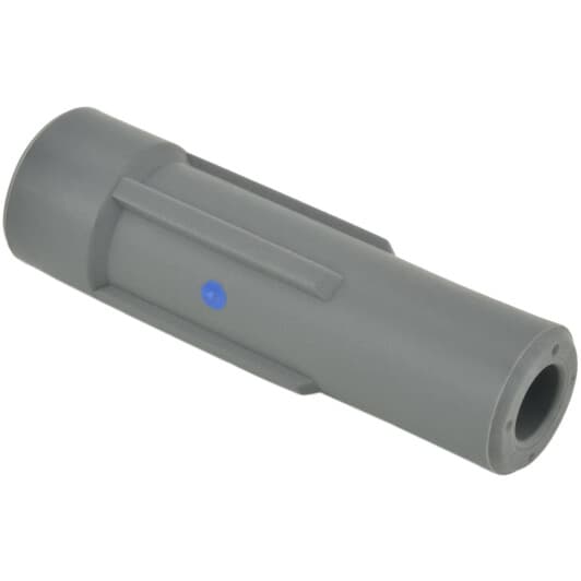 sbcp001 Febest Вилка катушки зажигания