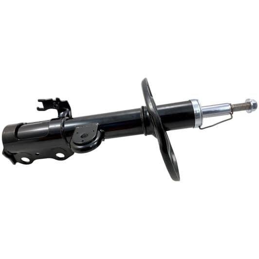 01660967fl Febest Стійка амортизатора