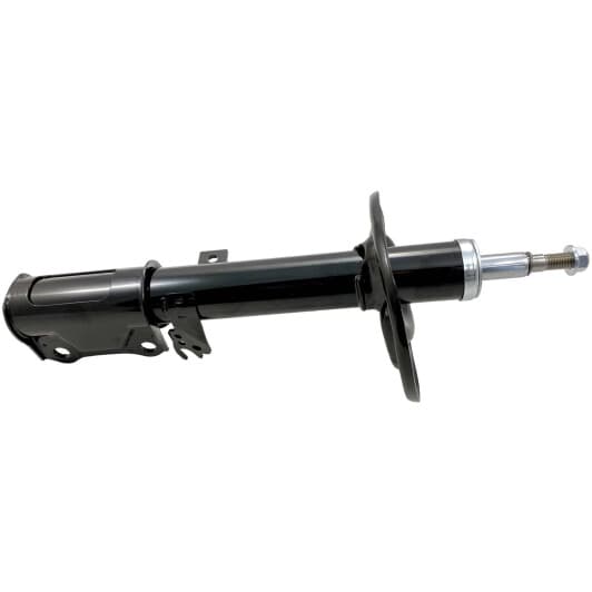 01660973rl Febest Стойка амортизатора