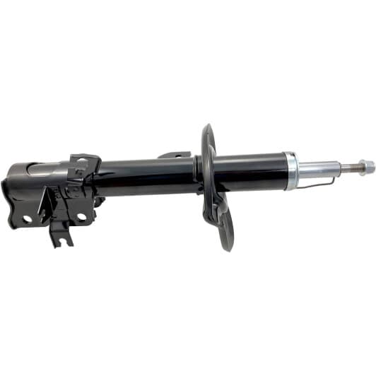 02660802fl Febest Стійка амортизатора