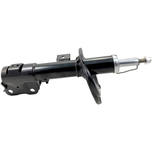 04660894fl Febest Стійка амортизатора для Mitsubishi Lancer