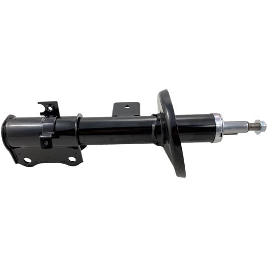 07665534fl Febest Стійка амортизатора для Suzuki Grand Vitara