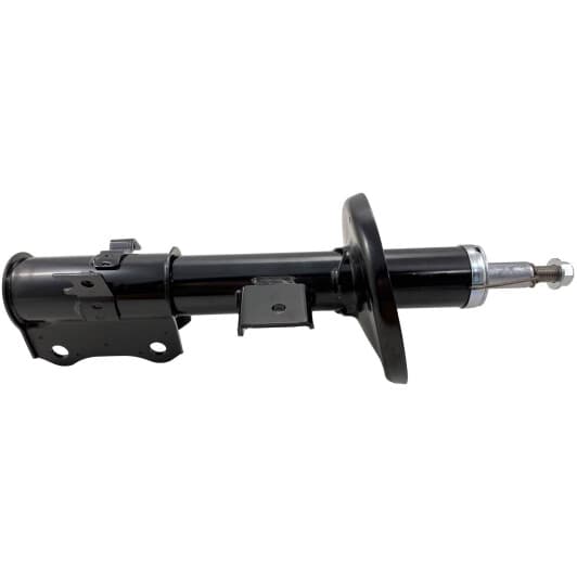 07665535fr Febest Стойка амортизатора для Suzuki Grand Vitara