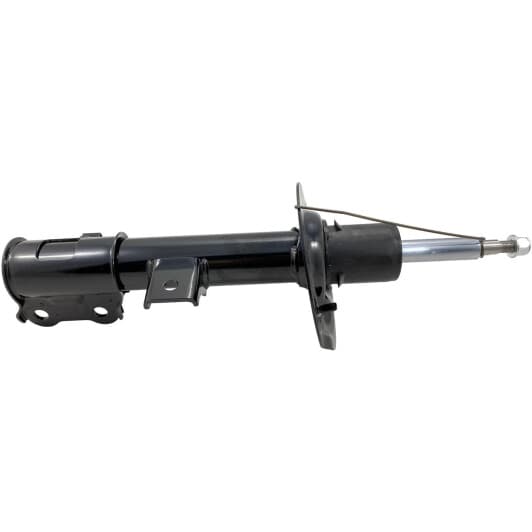 12660596fl Febest Стійка амортизатора