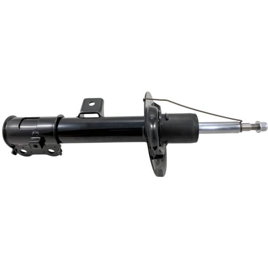 12660597fr Febest Стійка амортизатора