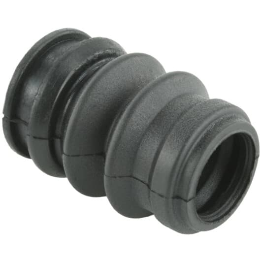 0173-NZE151R Febest Пыльник тормозного суппорта