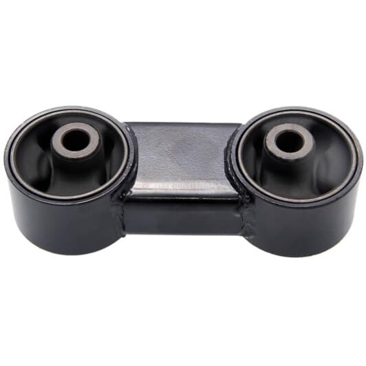 DMMAT2 Febest Подушка двигателя