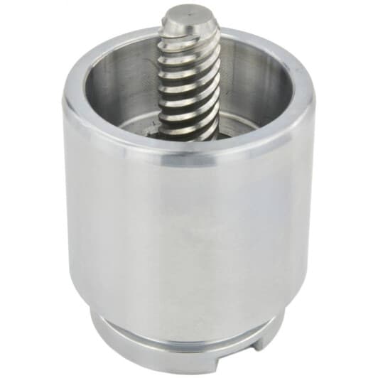 2176ttgr Febest Поршень тормозного суппорта