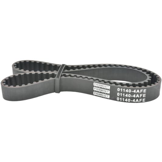 011404afe Febest Ремень ГРМ